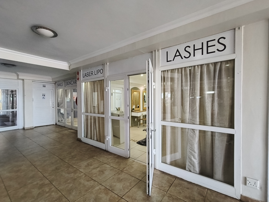 Commercial Property for Sale in Jeffreys Bay Central Eastern Cape